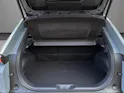 Toyota C-HR+ Style AWD