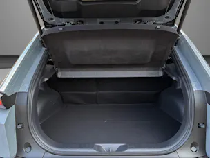 Toyota C-HR+ Style AWD