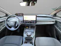 Toyota C-HR+ Style AWD