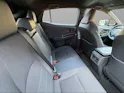 Toyota C-HR+ Style AWD