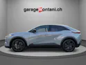 Toyota C-HR+ Style AWD