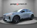 Toyota C-HR+ Style AWD
