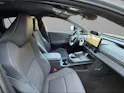 Toyota C-HR+ Style AWD