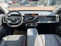 Leapmotor 1.5 Hybrid EV