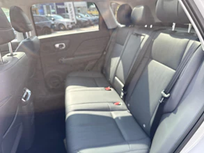 https://vehicle.imgix.net/4335139/0f1ed1dc-e996-454a-9295-59f8805253ce.jpg
