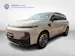 Leapmotor 1.5 Hybrid EV
