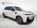 Leapmotor 1.5 Hybrid EV