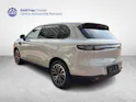 Leapmotor 1.5 Hybrid EV