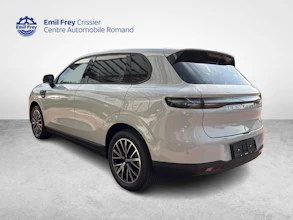 https://vehicle.imgix.net/4335139/21b14372-97e2-488d-b487-82a74c3b629d.jpg