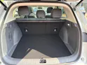 Leapmotor 1.5 Hybrid EV