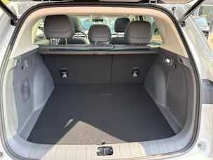 Leapmotor 1.5 Hybrid EV