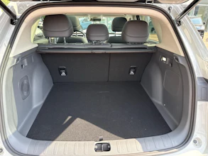 https://vehicle.imgix.net/4335139/67b74d20-b953-4ce4-ae3b-8afa967d09cc.jpg