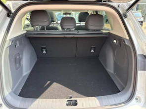 Fahrzeugbild LEAPMOTOR 1.5 Hybrid EV