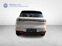 Leapmotor 1.5 Hybrid EV