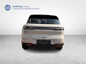 Fahrzeugbild LEAPMOTOR 1.5 Hybrid EV