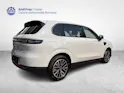 Leapmotor 1.5 Hybrid EV