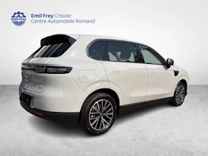 https://vehicle.imgix.net/4335139/75659e9c-730b-4a9b-a8b5-03989999692e.jpg