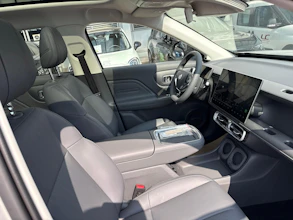 https://vehicle.imgix.net/4335139/8589644f-38a7-4103-ab08-c49c8289e9af.jpg