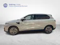 Leapmotor 1.5 Hybrid EV