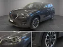 Mazda CX-5 2.2 D HP Revolution AWD