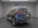 Mazda CX-5 2.2 D HP Revolution AWD