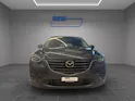 Mazda CX-5 2.2 D HP Revolution AWD