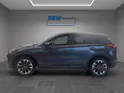Mazda CX-5 2.2 D HP Revolution AWD