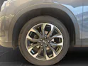 Mazda CX-5 2.2 D HP Revolution AWD