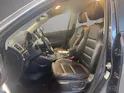 Mazda CX-5 2.2 D HP Revolution AWD