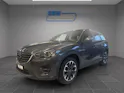 Mazda CX-5 2.2 D HP Revolution AWD