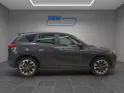 Mazda CX-5 2.2 D HP Revolution AWD