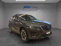 Mazda CX-5 2.2 D HP Revolution AWD