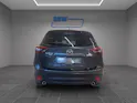 Mazda CX-5 2.2 D HP Revolution AWD