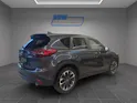 Mazda CX-5 2.2 D HP Revolution AWD