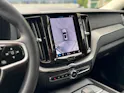 Volvo XC60 2.0 B5 MH Plus Dark AWD