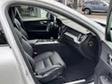 Volvo XC60 2.0 B5 MH Plus Dark AWD