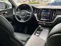 Volvo XC60 2.0 B5 MH Plus Dark AWD