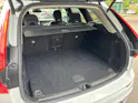 Volvo XC60 2.0 B5 MH Plus Dark AWD