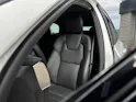 Volvo XC60 2.0 B5 MH Plus Dark AWD