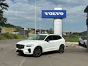 Volvo XC60 2.0 B5 MH Plus Dark AWD