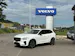 Volvo XC60 2.0 B5 MH Plus Dark AWD
