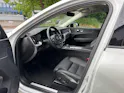 Volvo XC60 2.0 B5 MH Plus Dark AWD