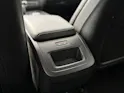 Volvo XC60 2.0 B5 MH Plus Dark AWD