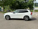 Volvo XC60 2.0 B5 MH Plus Dark AWD
