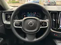Volvo XC60 2.0 B5 MH Plus Dark AWD