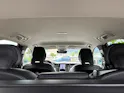 Volvo XC60 2.0 B5 MH Plus Dark AWD