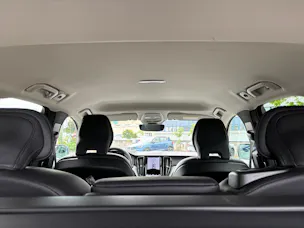 Volvo XC60 2.0 B5 MH Plus Dark AWD