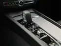 Volvo XC60 2.0 B5 MH Plus Dark AWD