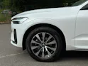 Volvo XC60 2.0 B5 MH Plus Dark AWD