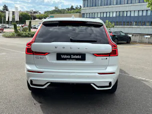 Volvo XC60 2.0 B5 MH Plus Dark AWD